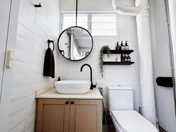 Blk 121 Bedok Reservoir Road (Bedok), HDB 4 Rooms #401901311